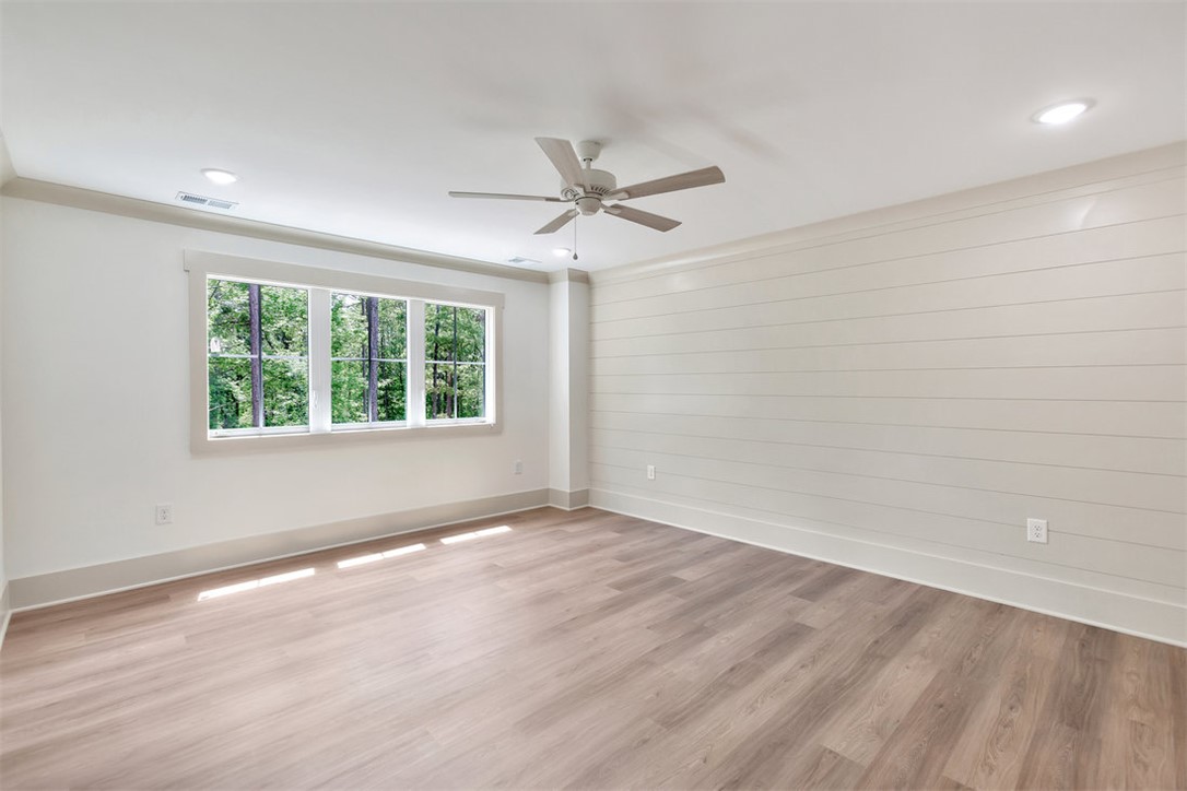 138 Jackson Circle Anderson, SC 29625 - Photo 9 of 12