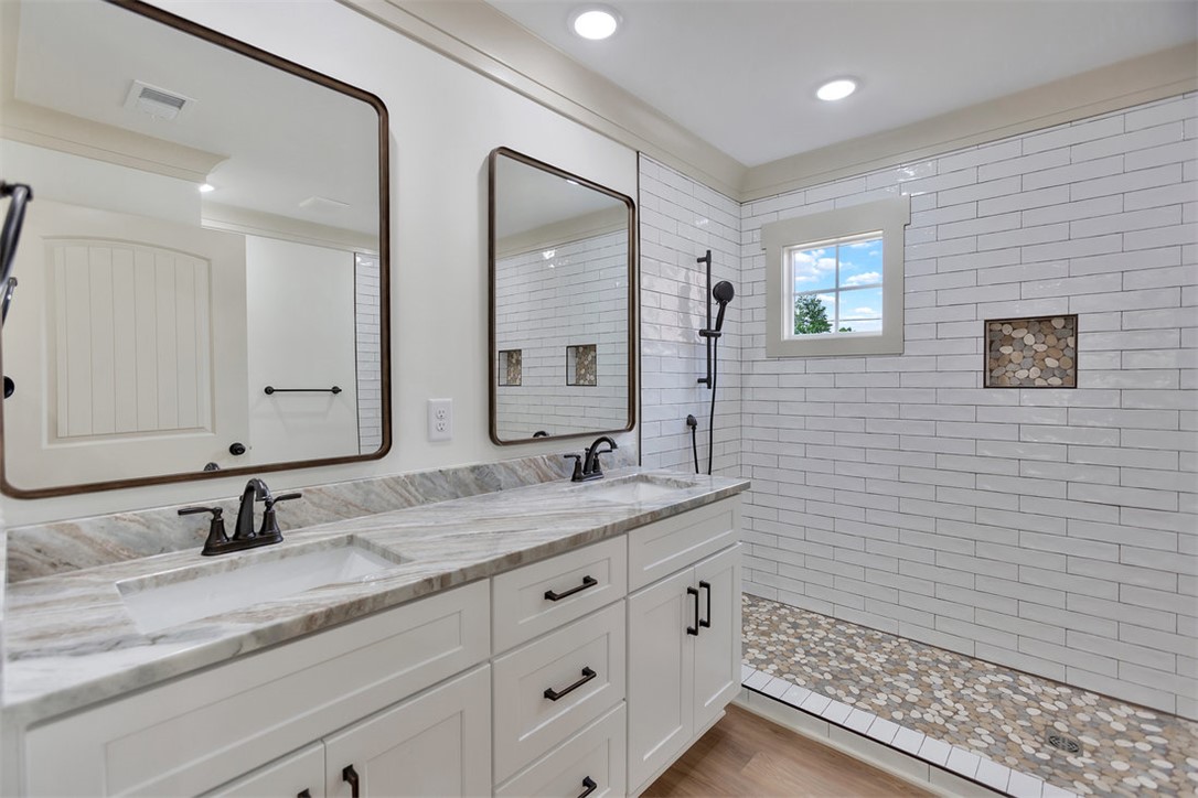 138 Jackson Circle Anderson, SC 29625 - Photo 10 of 12