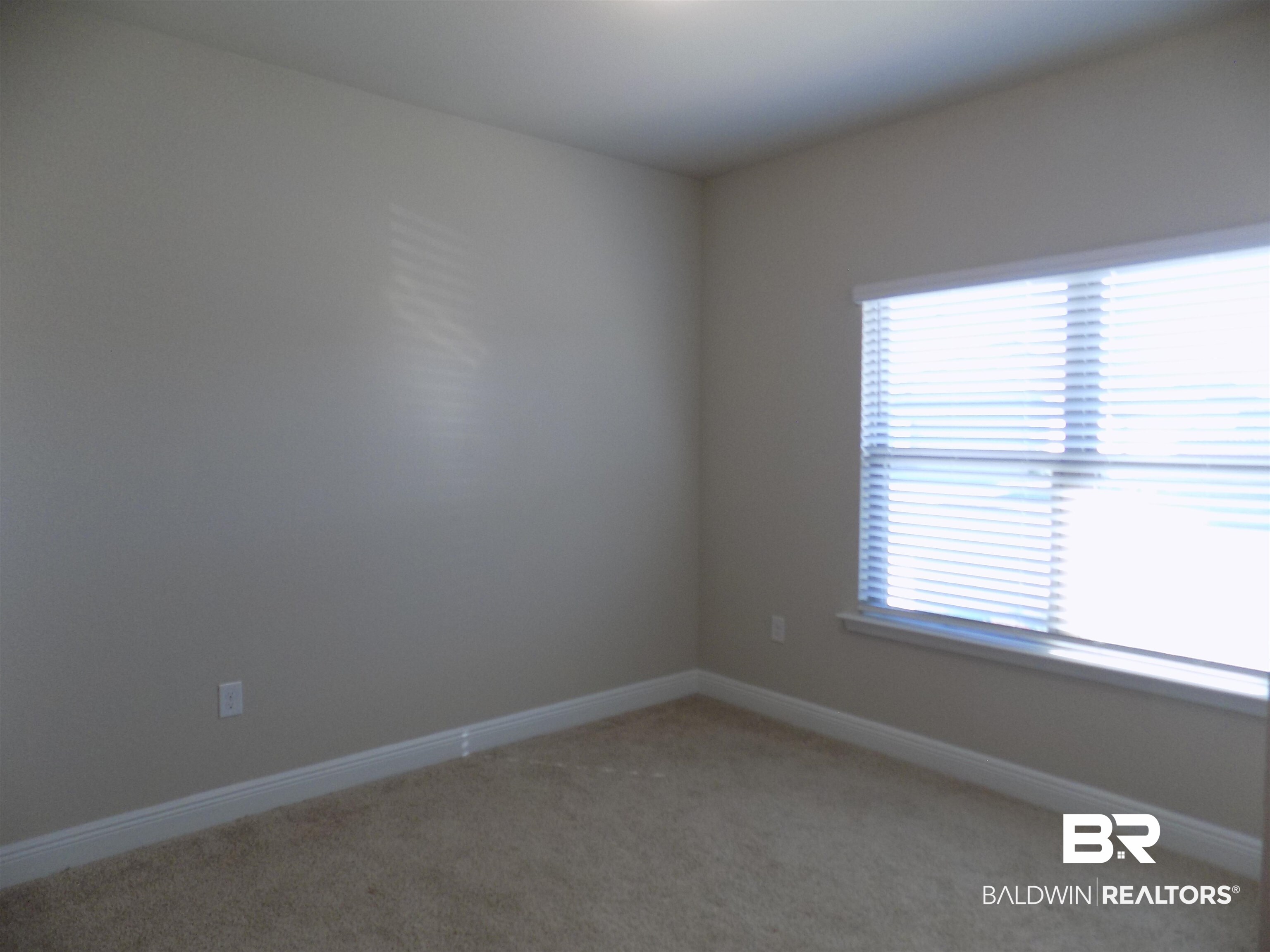 22928 Lieutenant Avenue Foley, AL 36535 - Photo 21 of 28