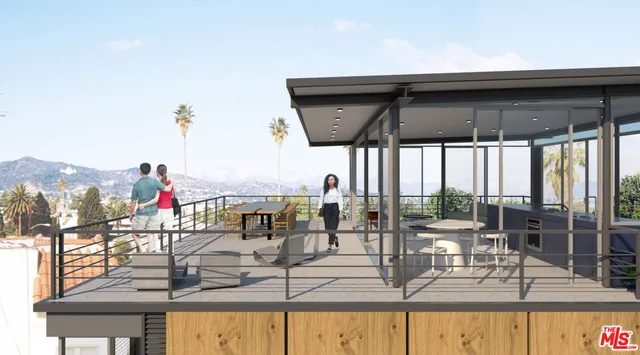 $1,195,000 | 252 Branch Street, Los Angeles, CA 90042