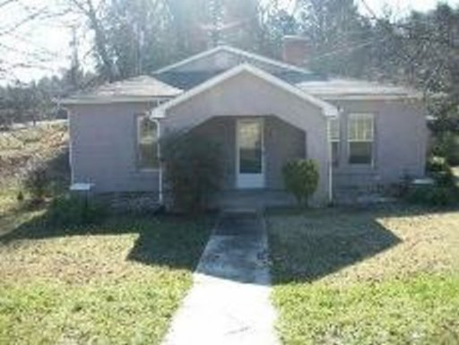 4715 Pleasant Ridge Road Knoxville, TN 37912 - Photo 1 of 1 Primary Photo