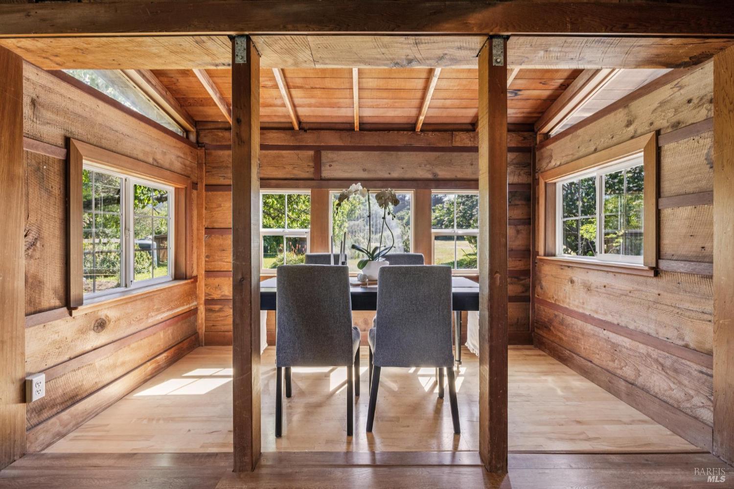 5 Lauff Ranch Road Bolinas, CA 94924 - Photo 21 of 92