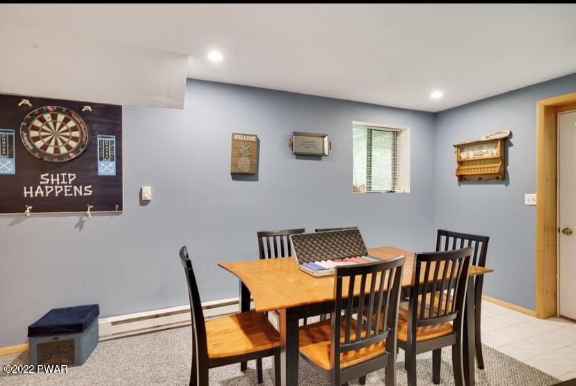 3129 Northgate Road Lake Ariel, PA 18436 - Photo 36 of 57