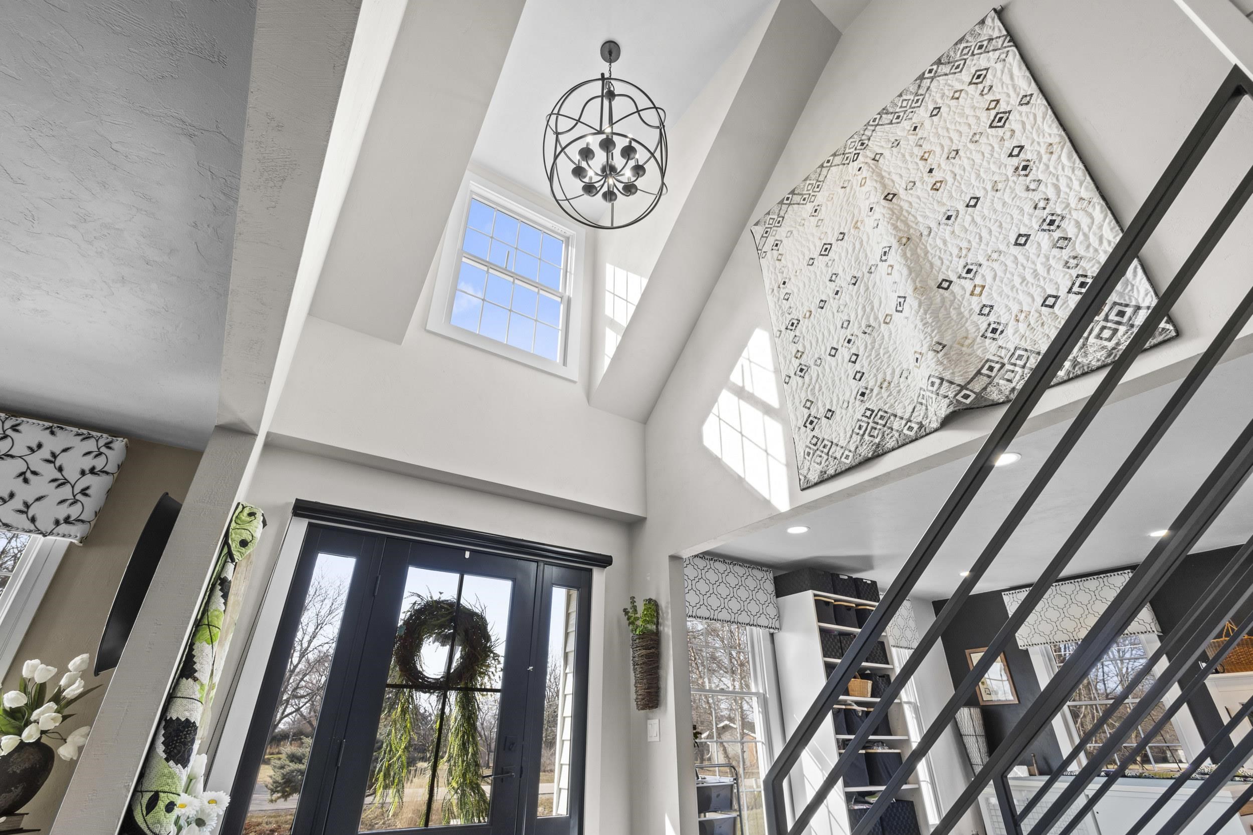 3075 Ridgeway Drive Neenah, WI 54956 - Photo 11 of 69