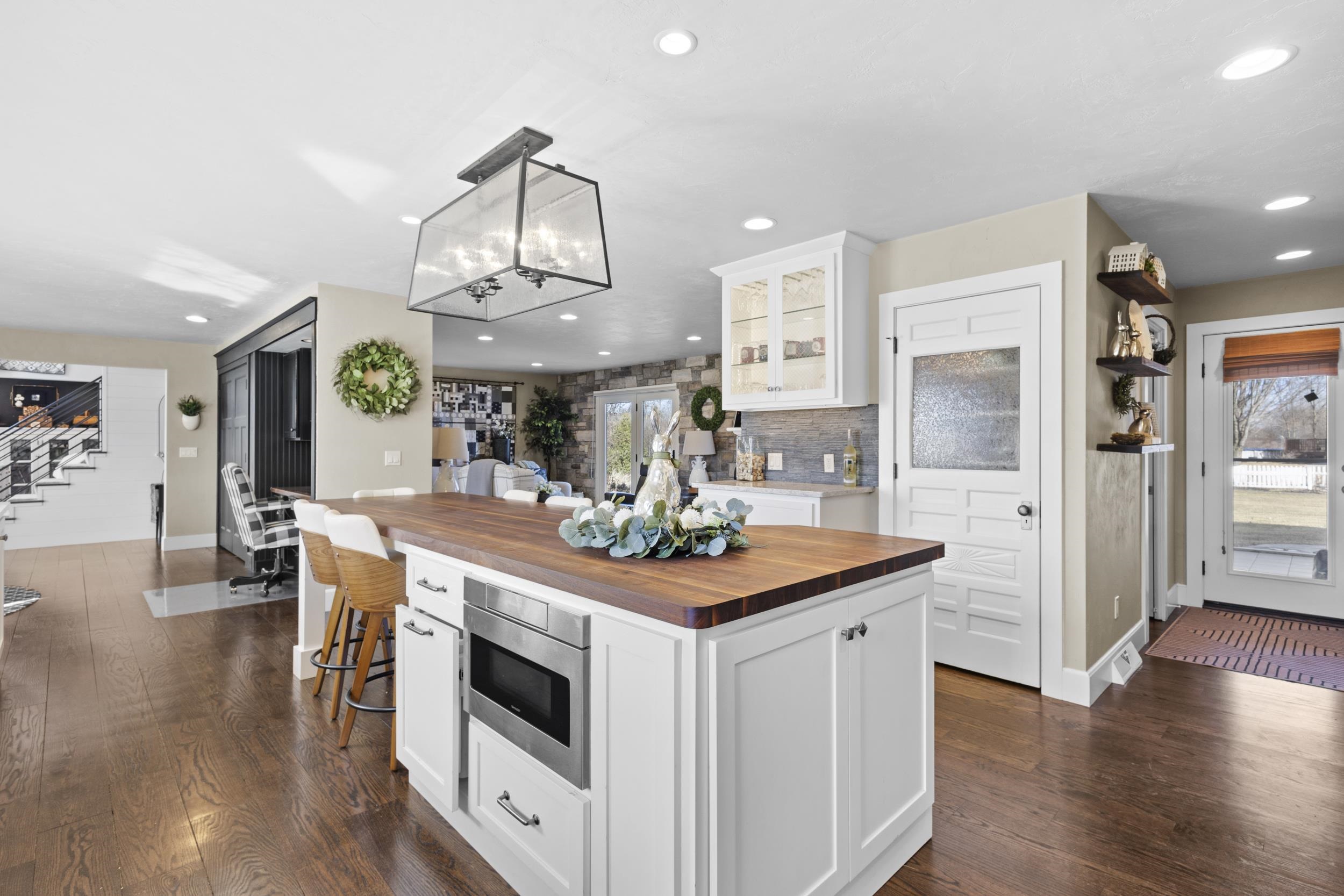 3075 Ridgeway Drive Neenah, WI 54956 - Photo 15 of 69