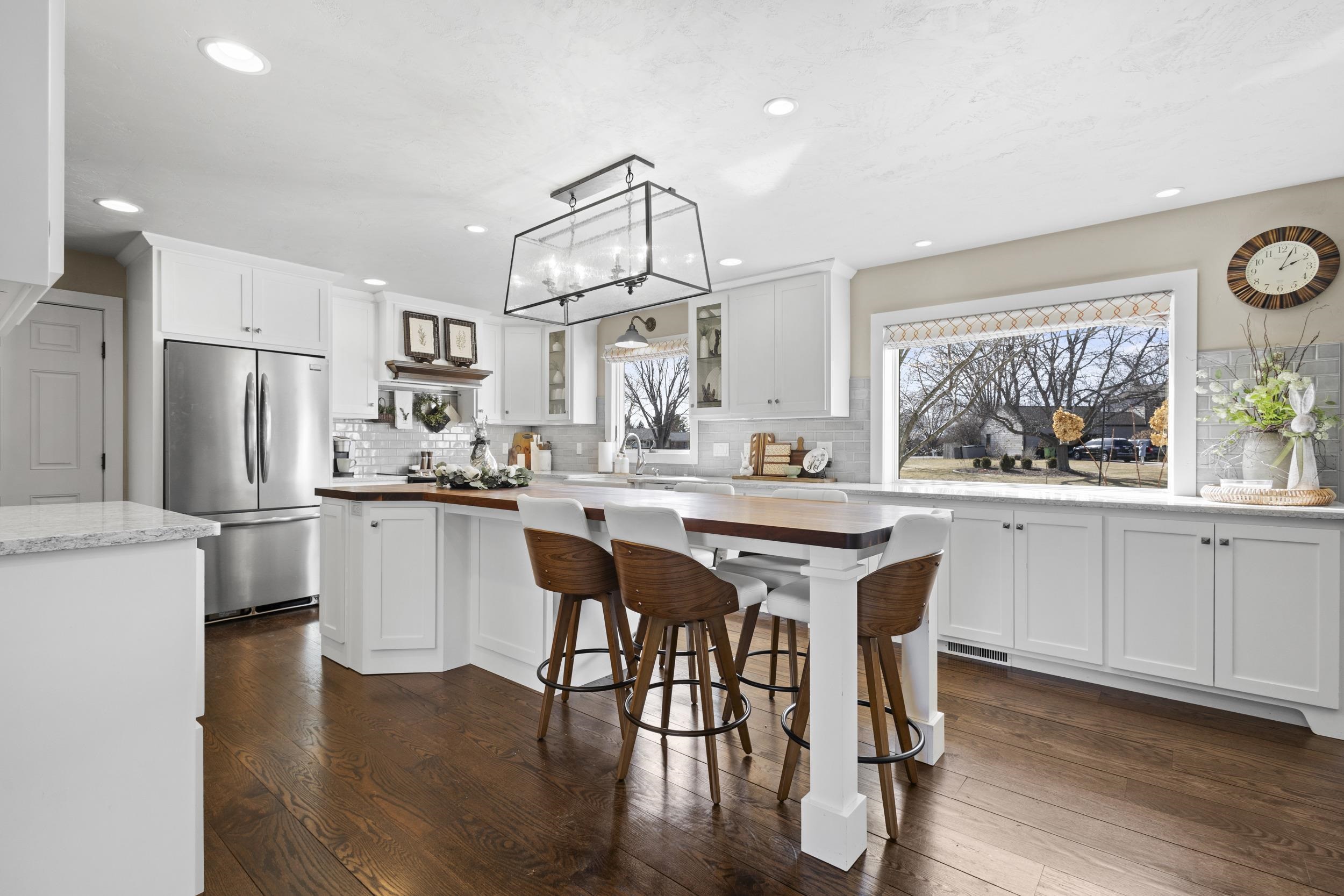 3075 Ridgeway Drive Neenah, WI 54956 - Photo 19 of 69