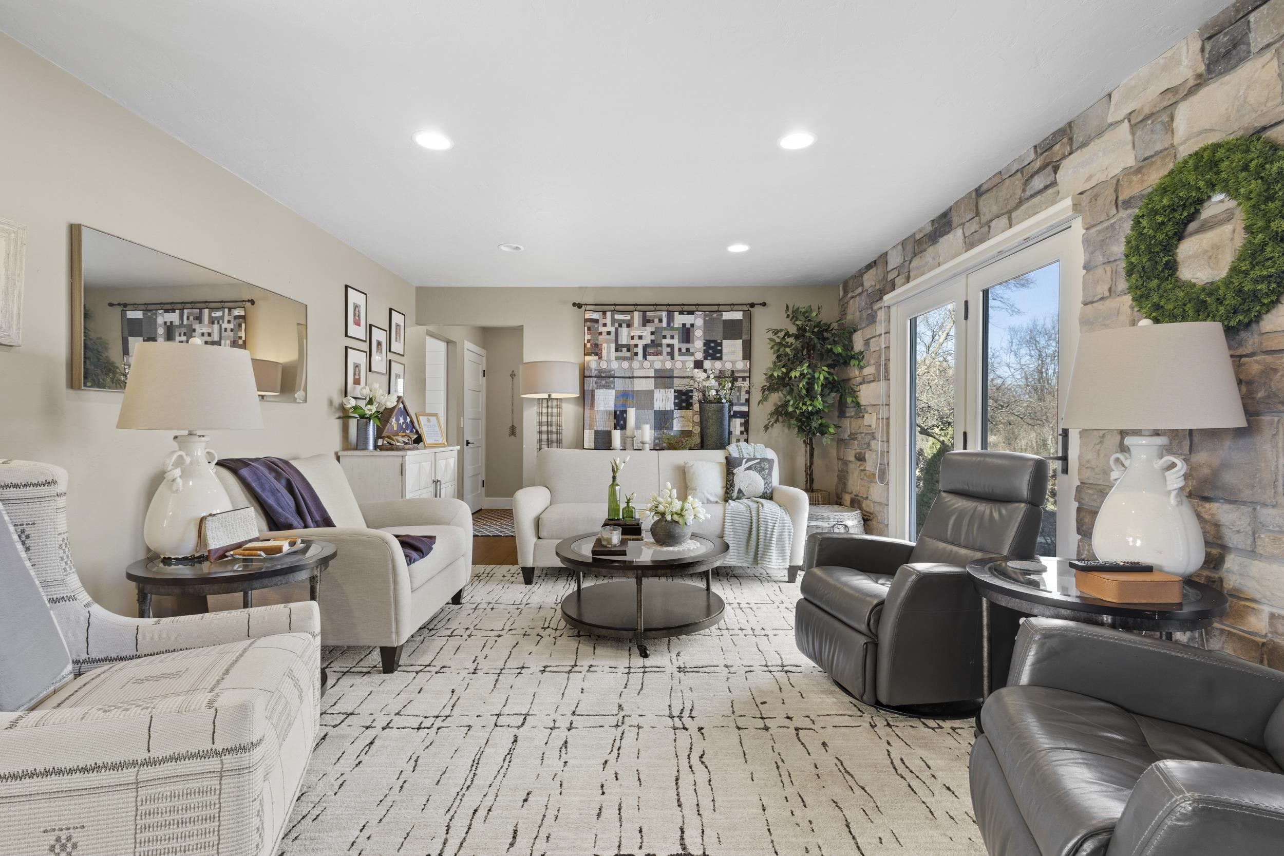 3075 Ridgeway Drive Neenah, WI 54956 - Photo 23 of 69