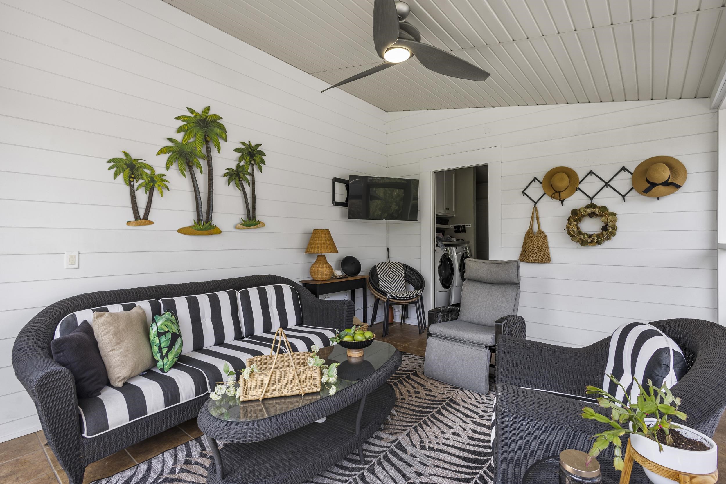 3075 Ridgeway Drive Neenah, WI 54956 - Photo 25 of 69