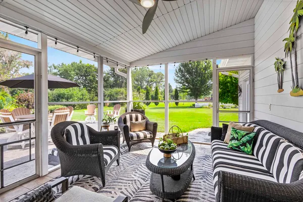 $679,900 | 3075 Ridgeway Drive, Neenah, WI 54956