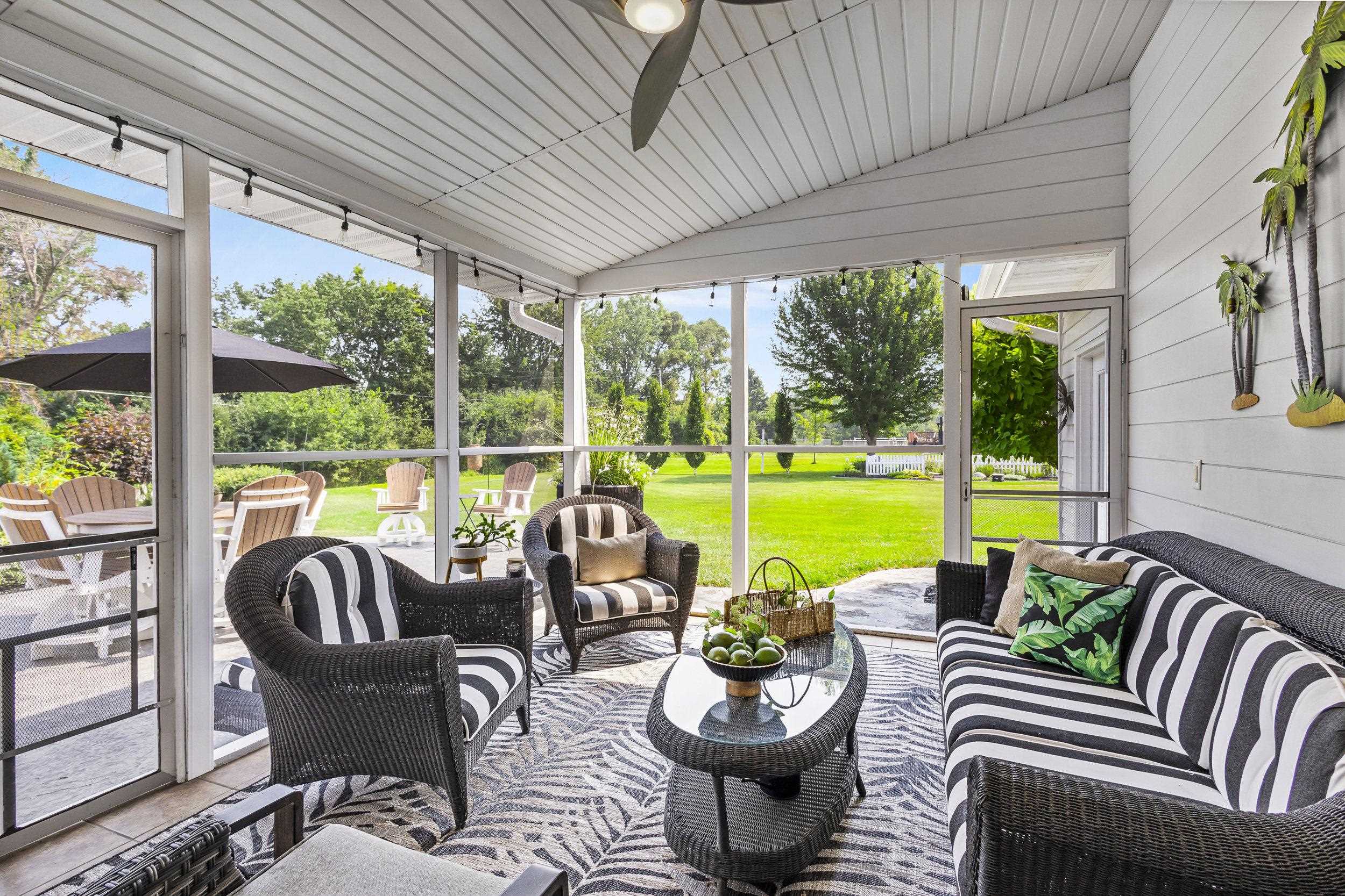 3075 Ridgeway Drive Neenah, WI 54956 - Photo 26 of 69