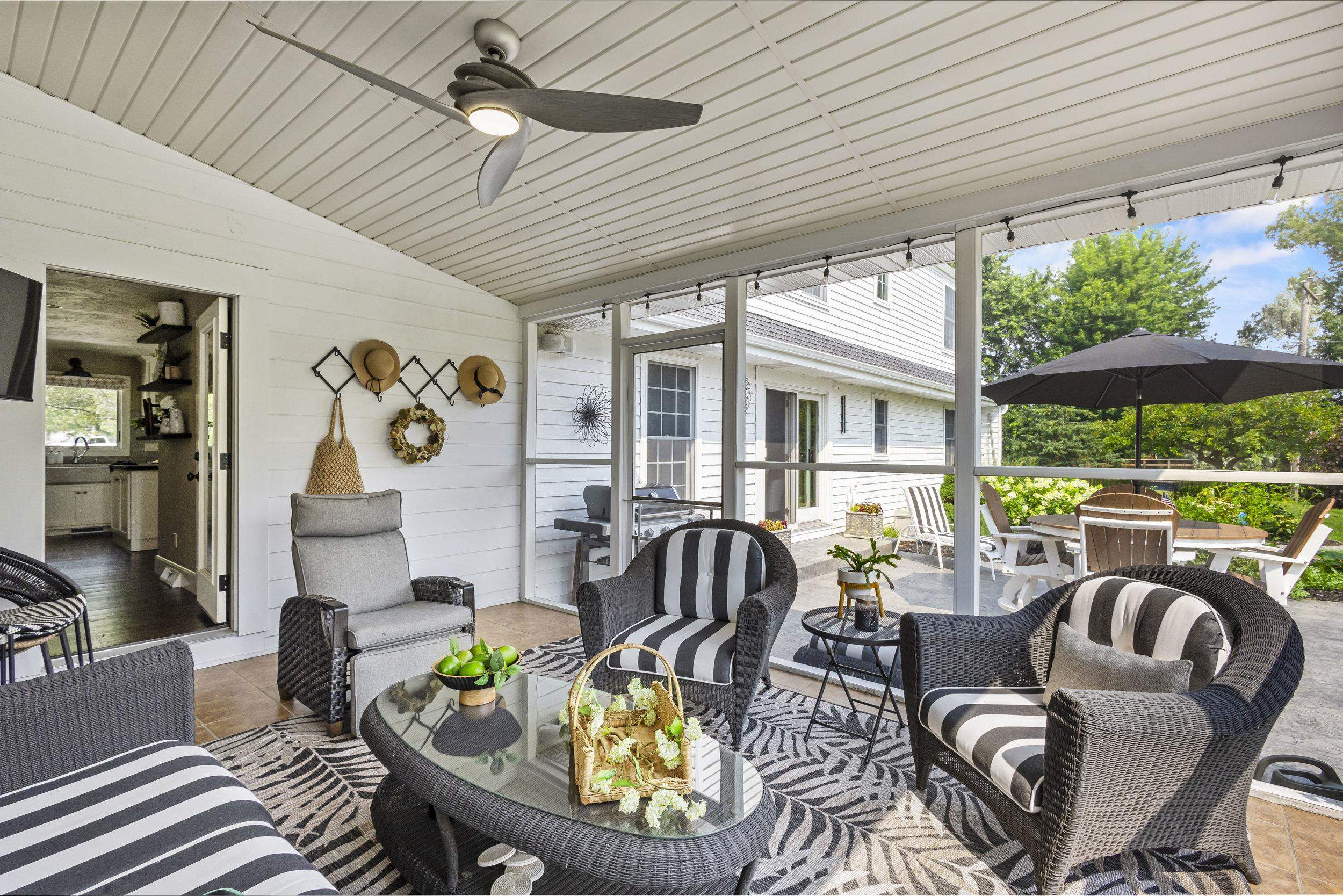 3075 Ridgeway Drive Neenah, WI 54956 - Photo 27 of 69