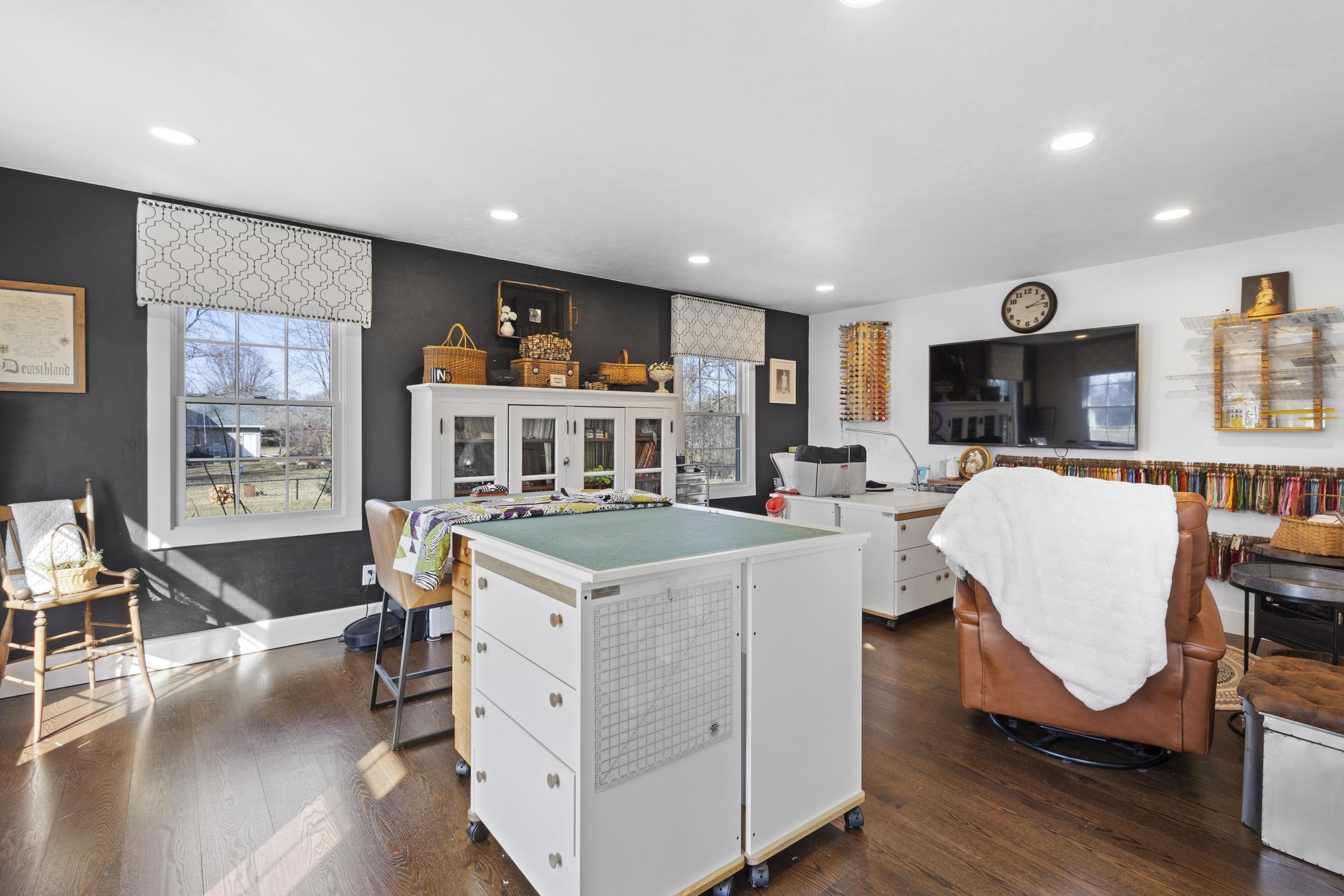 3075 Ridgeway Drive Neenah, WI 54956 - Photo 30 of 69