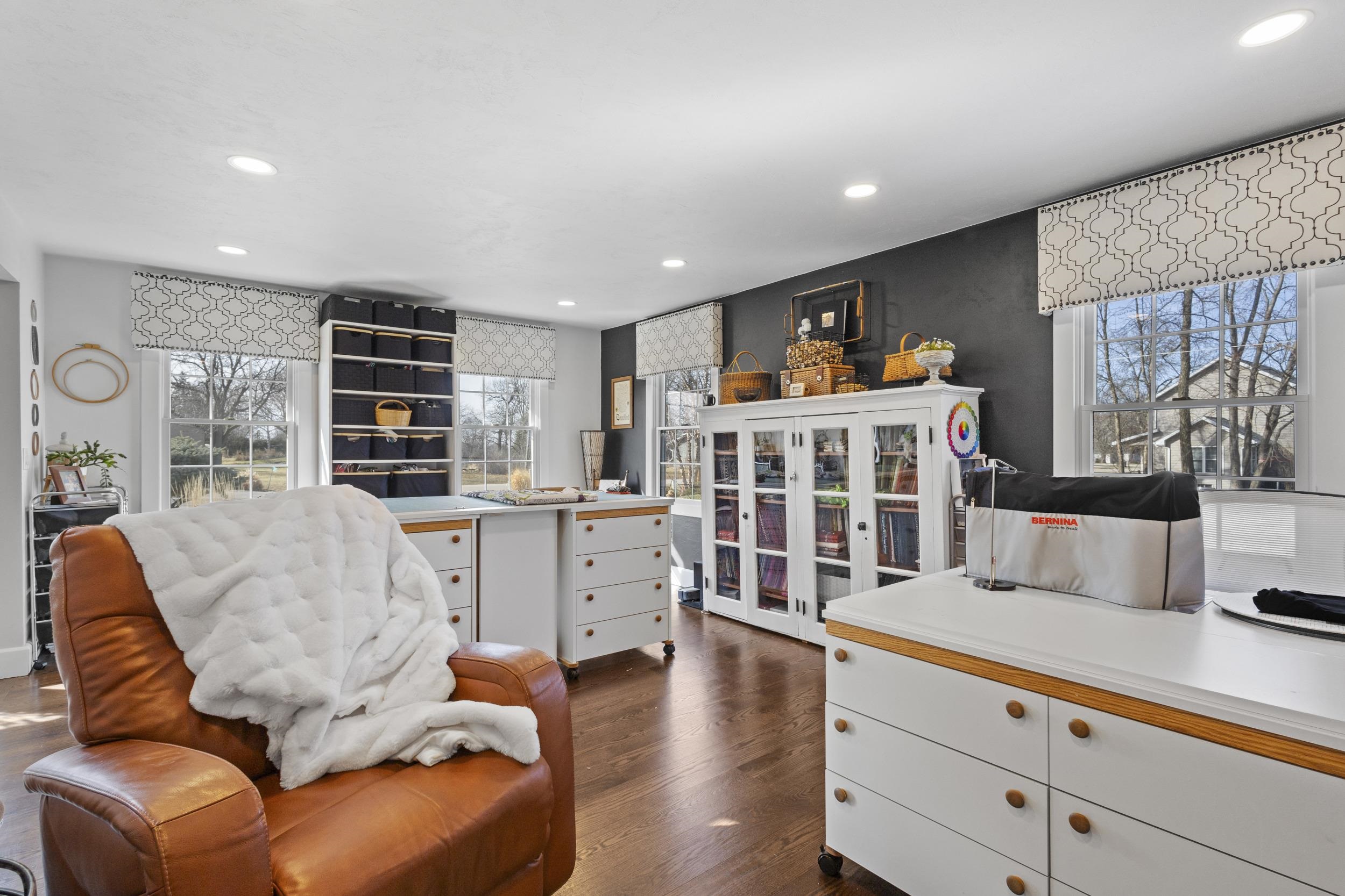 3075 Ridgeway Drive Neenah, WI 54956 - Photo 32 of 69