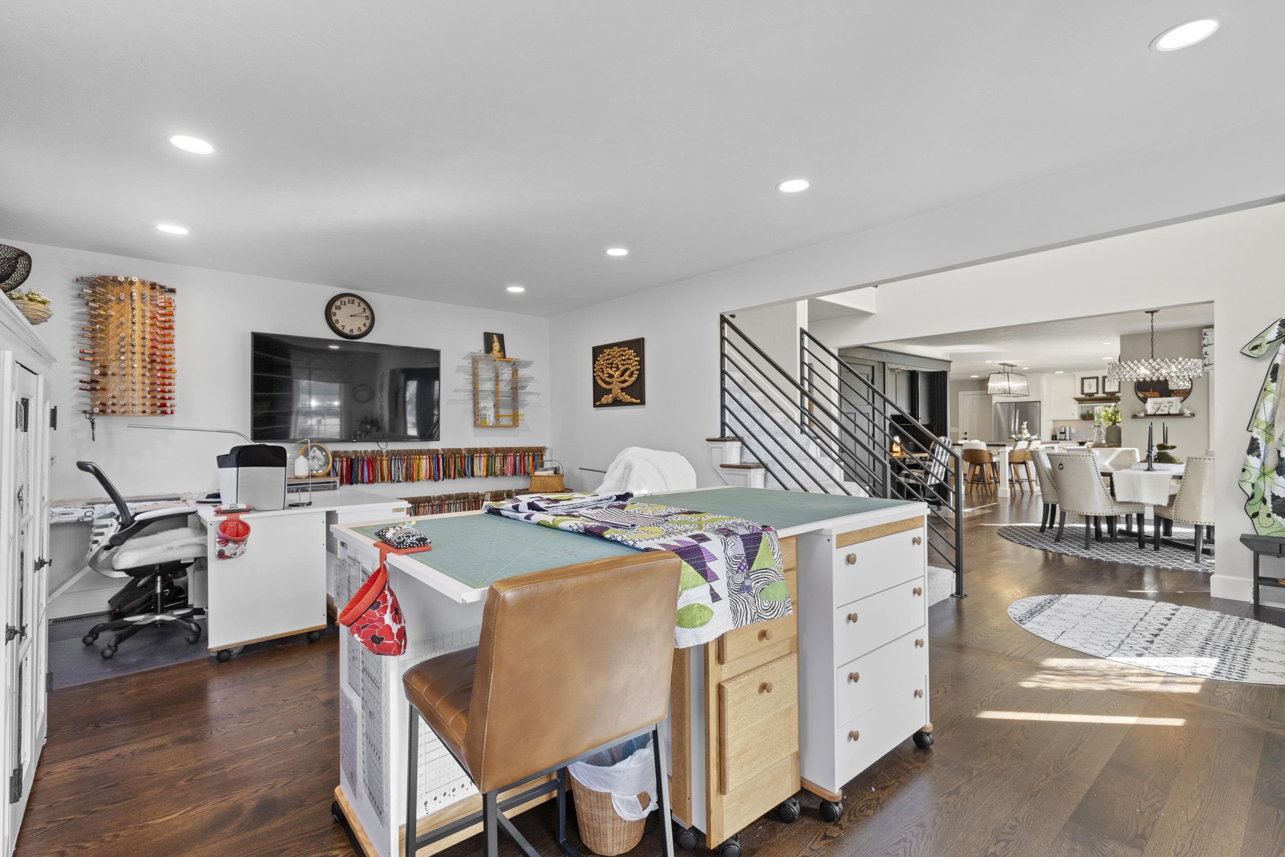 3075 Ridgeway Drive Neenah, WI 54956 - Photo 33 of 69