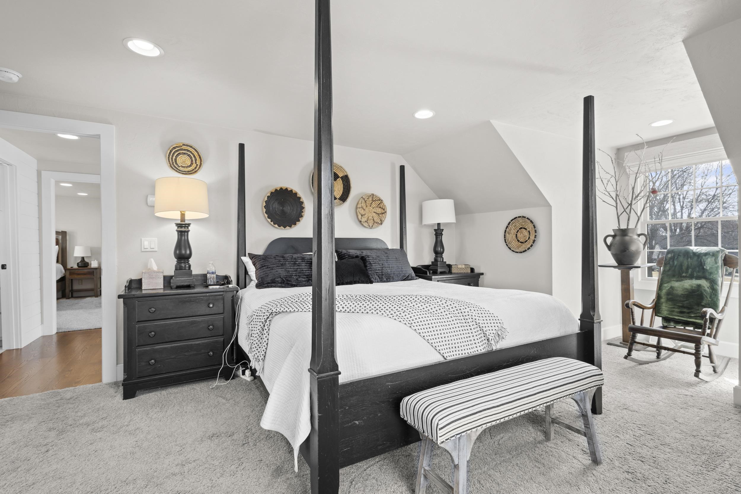 3075 Ridgeway Drive Neenah, WI 54956 - Photo 34 of 69