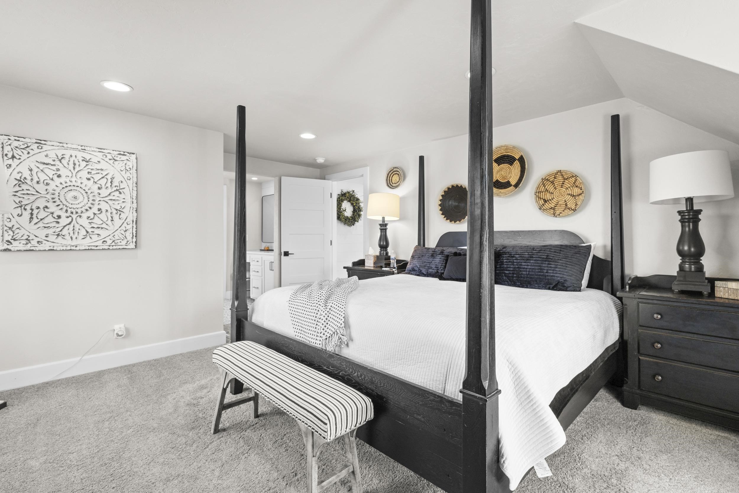 3075 Ridgeway Drive Neenah, WI 54956 - Photo 35 of 69