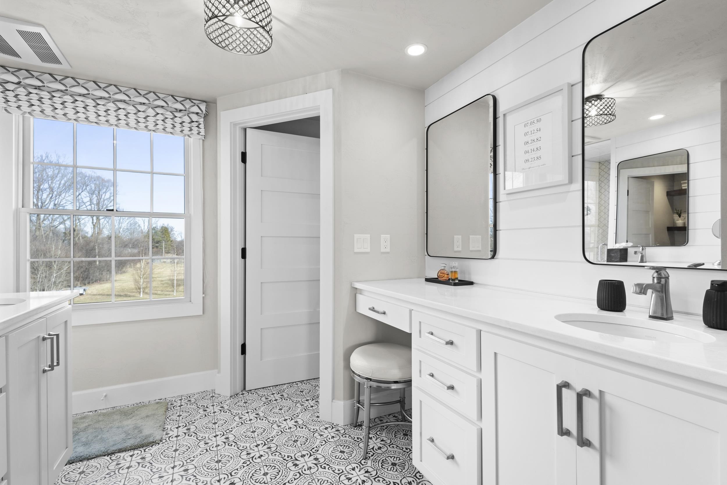 3075 Ridgeway Drive Neenah, WI 54956 - Photo 36 of 69