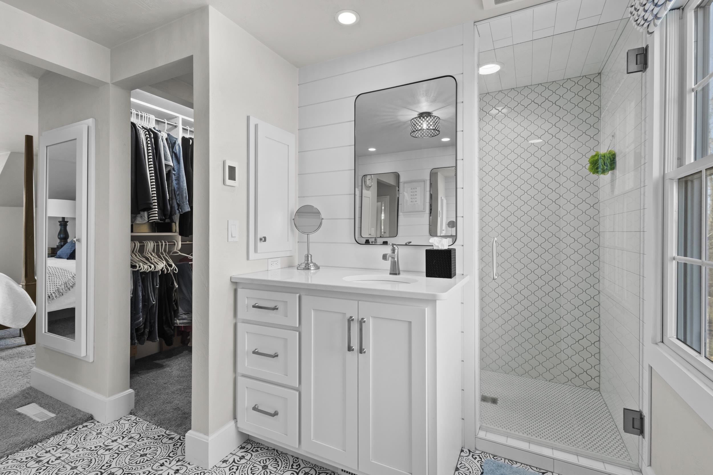 3075 Ridgeway Drive Neenah, WI 54956 - Photo 38 of 69