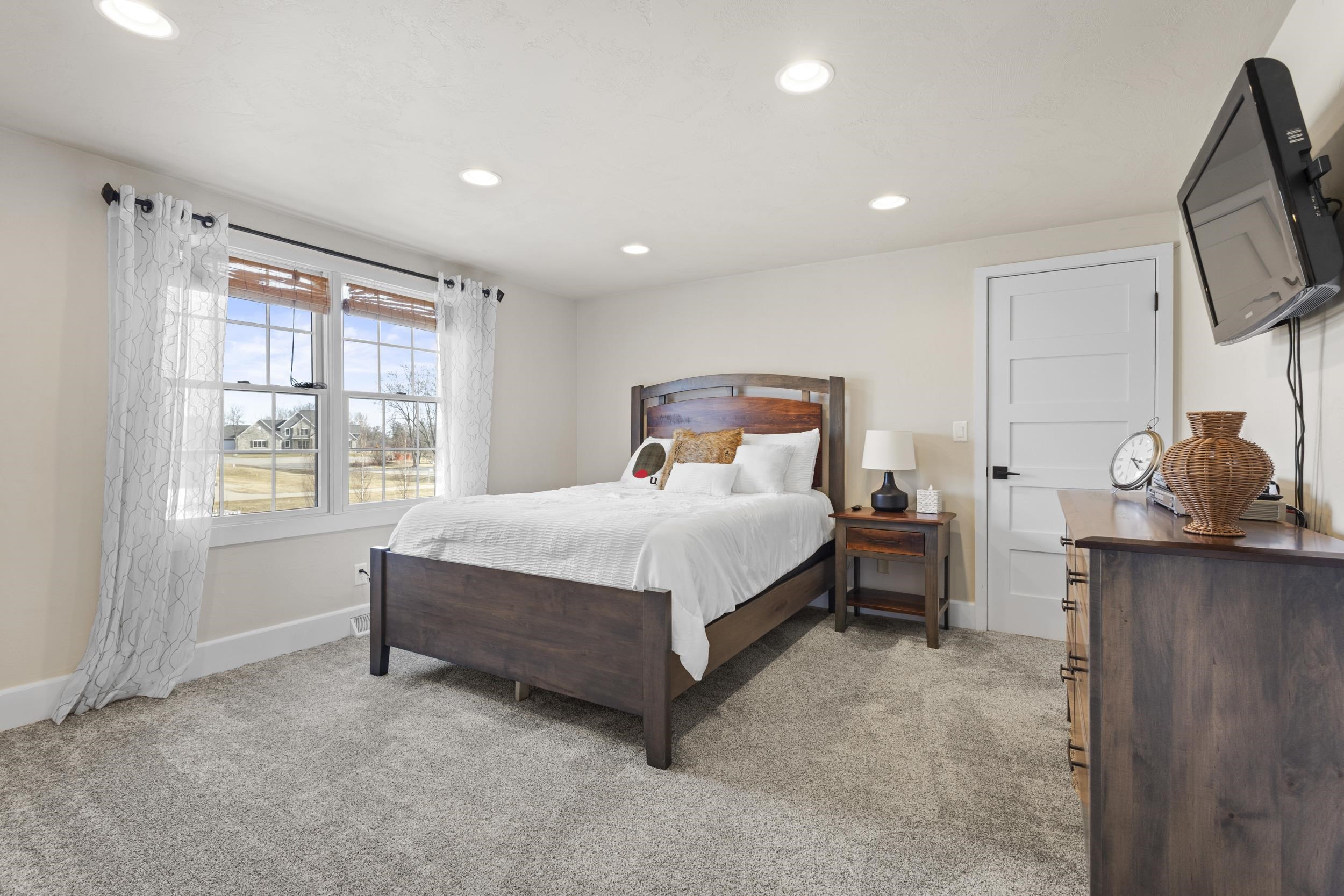 3075 Ridgeway Drive Neenah, WI 54956 - Photo 39 of 69