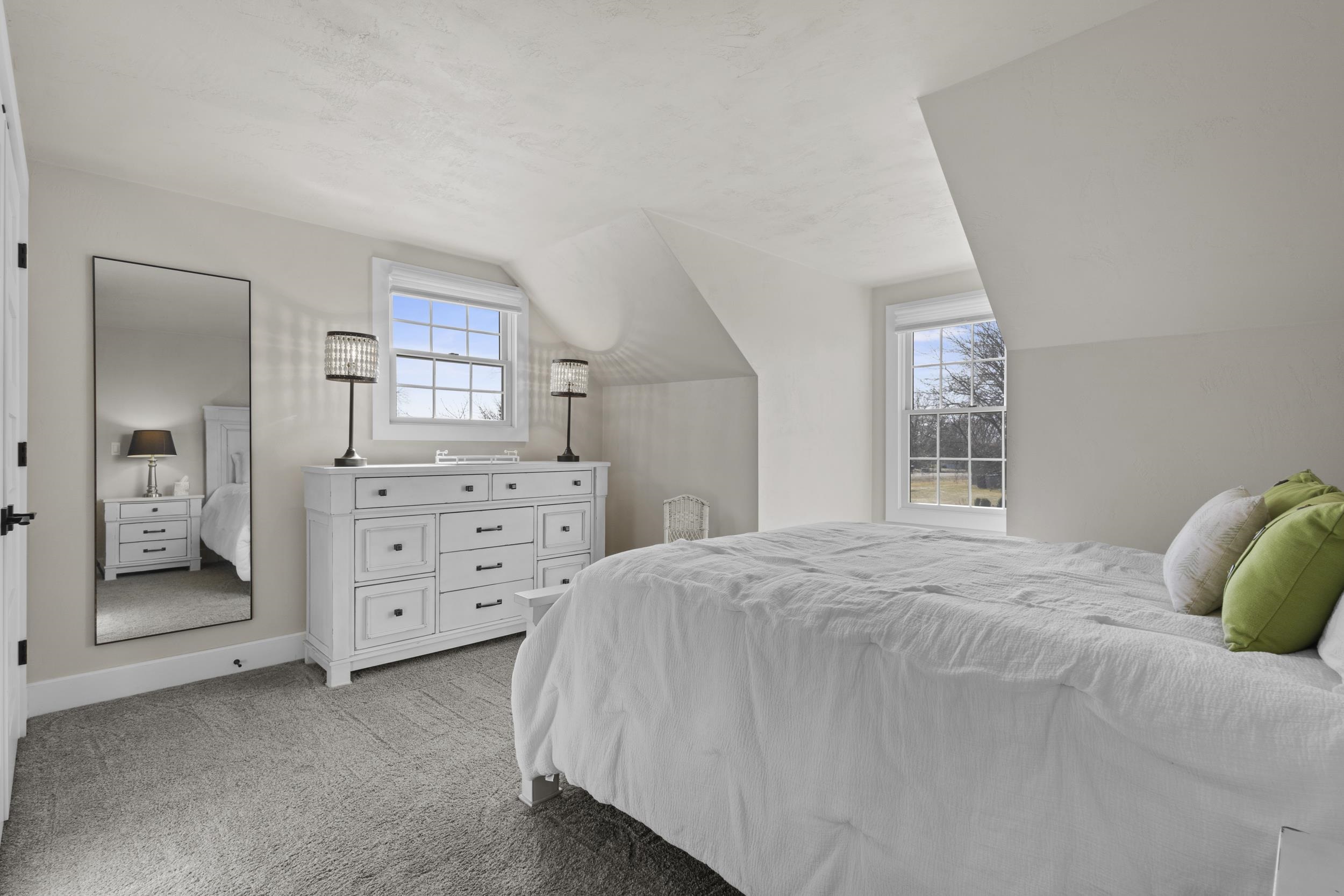 3075 Ridgeway Drive Neenah, WI 54956 - Photo 40 of 69