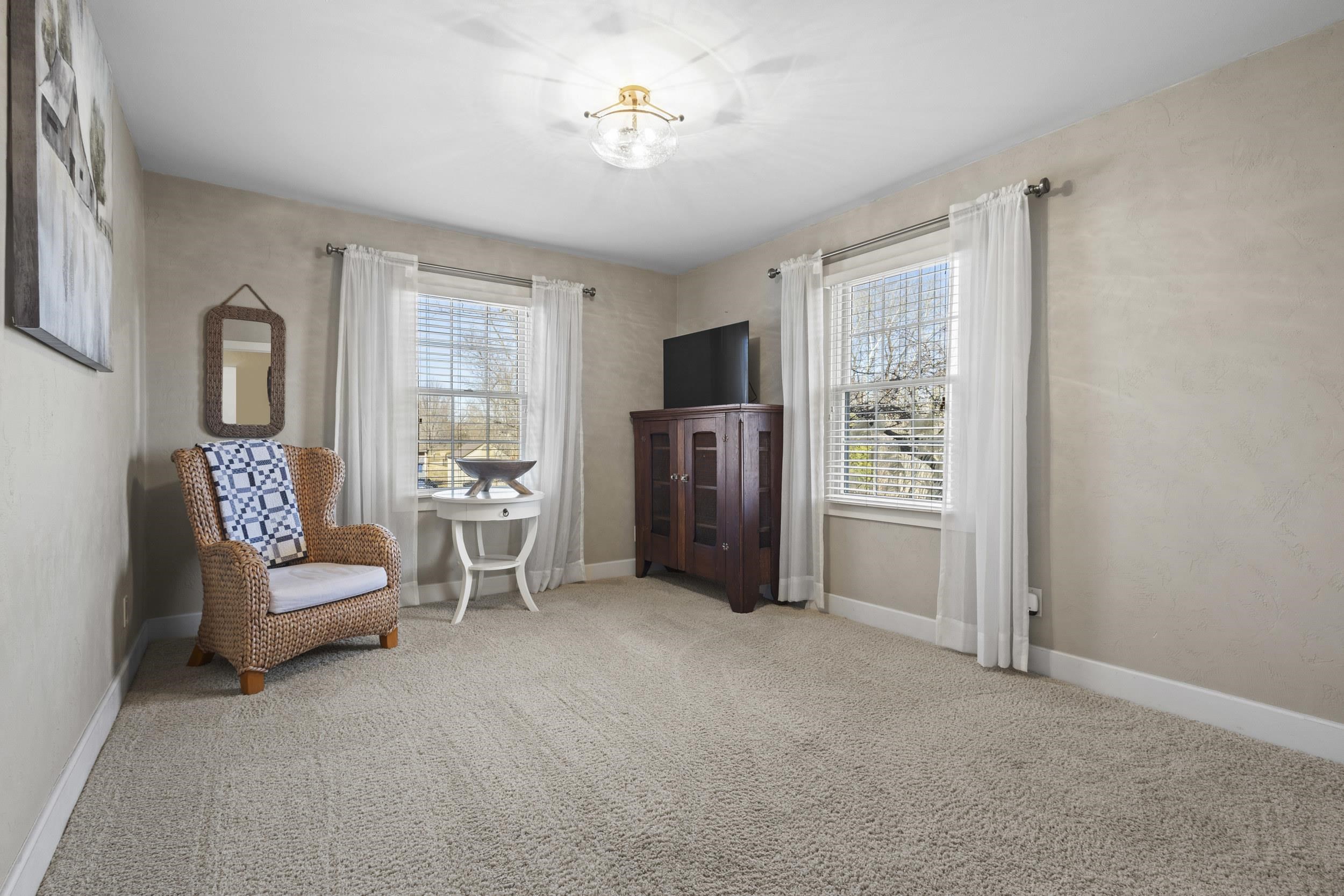 3075 Ridgeway Drive Neenah, WI 54956 - Photo 42 of 69