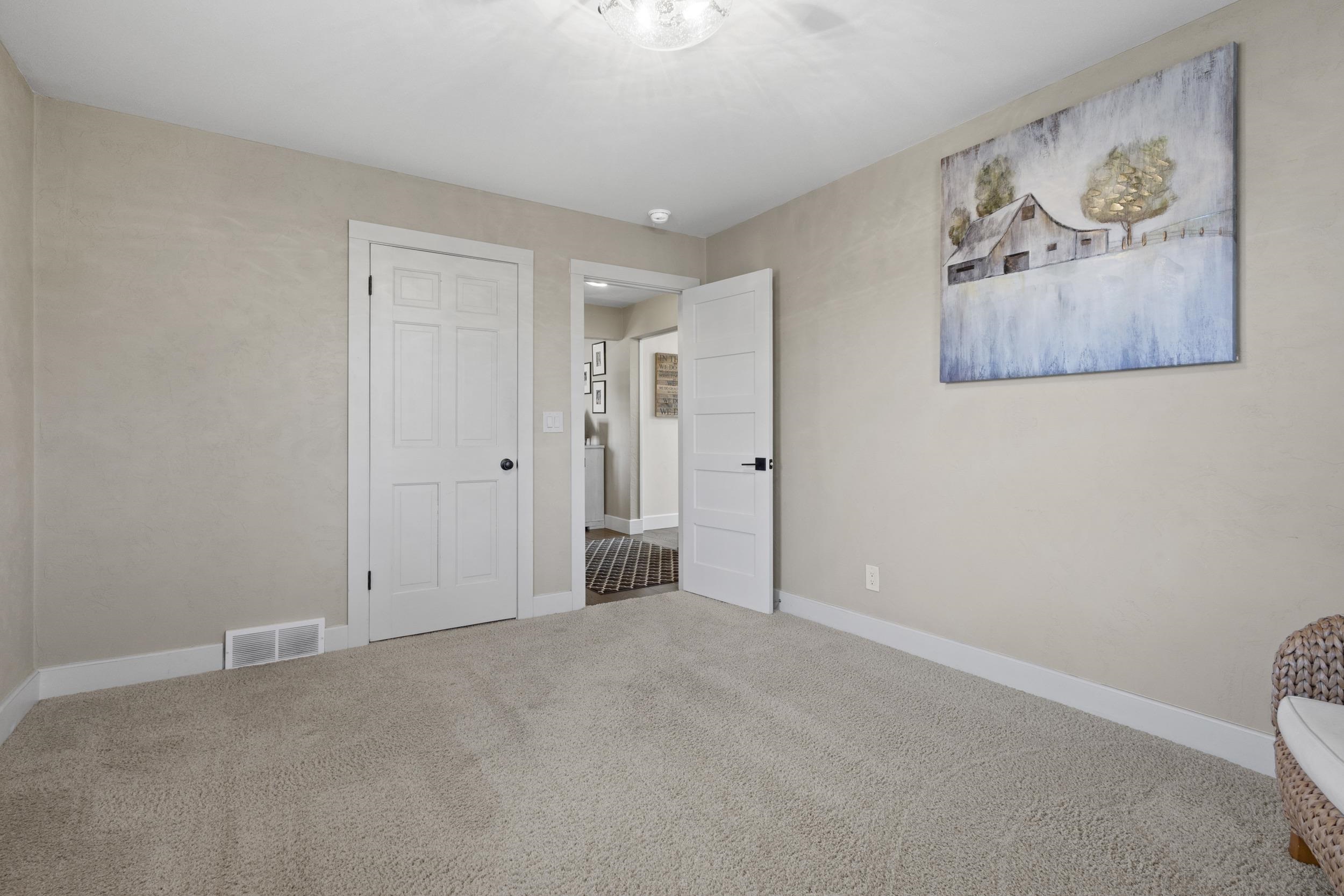 3075 Ridgeway Drive Neenah, WI 54956 - Photo 43 of 69