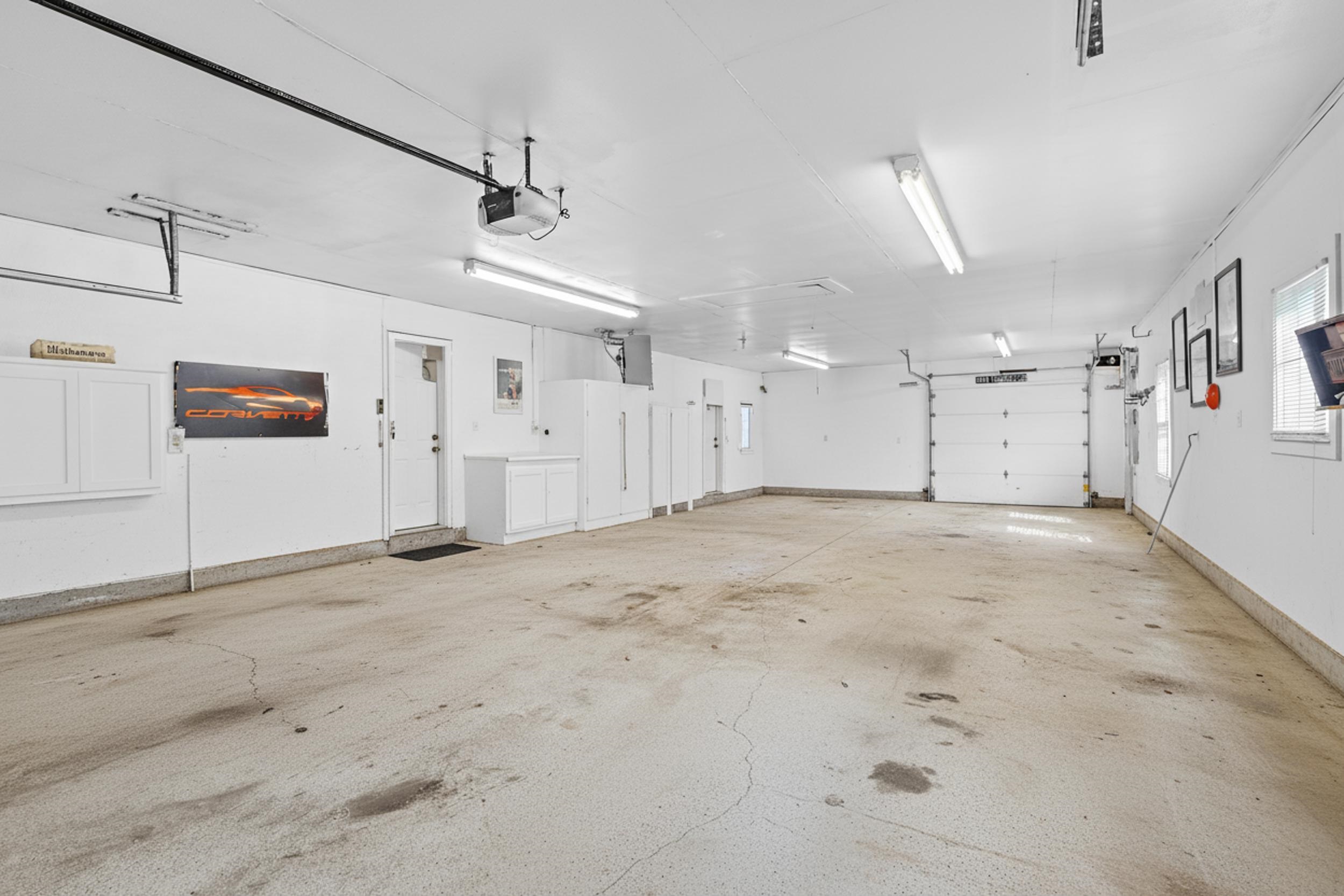 3075 Ridgeway Drive Neenah, WI 54956 - Photo 44 of 69