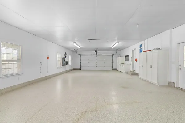 $679,900 | 3075 Ridgeway Drive, Neenah, WI 54956