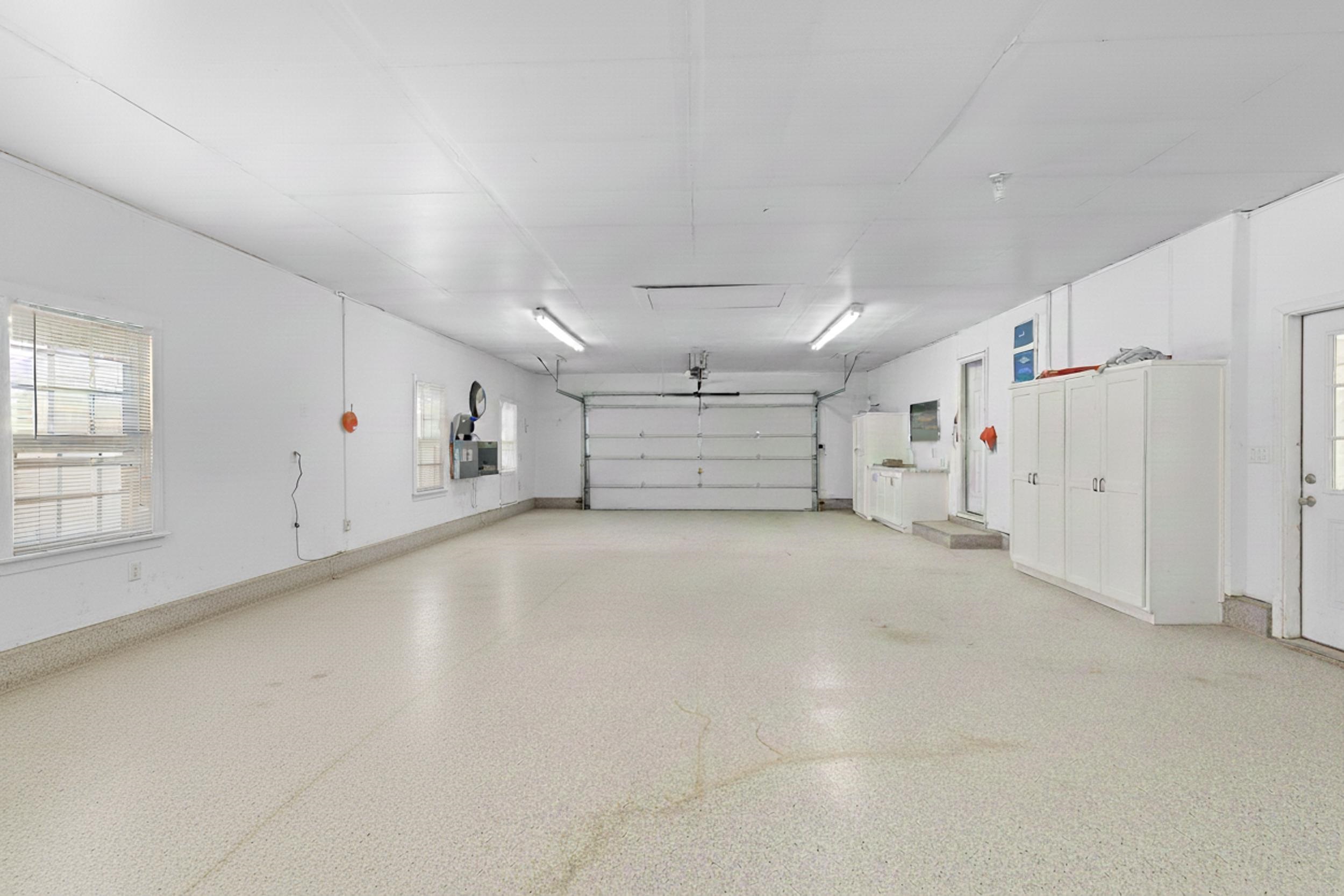 3075 Ridgeway Drive Neenah, WI 54956 - Photo 45 of 69