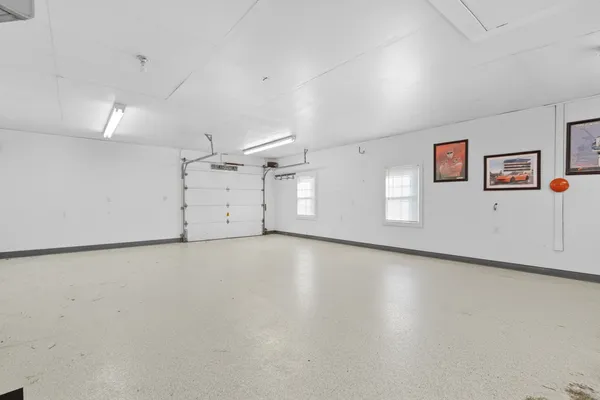 $679,900 | 3075 Ridgeway Drive, Neenah, WI 54956