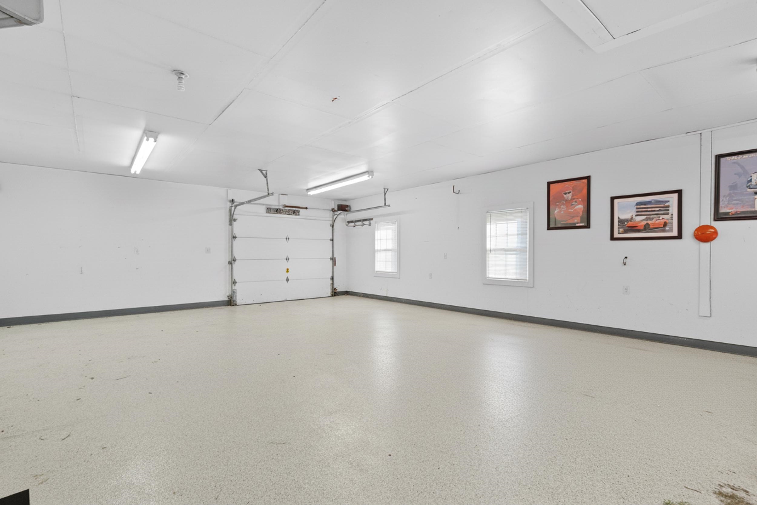 3075 Ridgeway Drive Neenah, WI 54956 - Photo 46 of 69