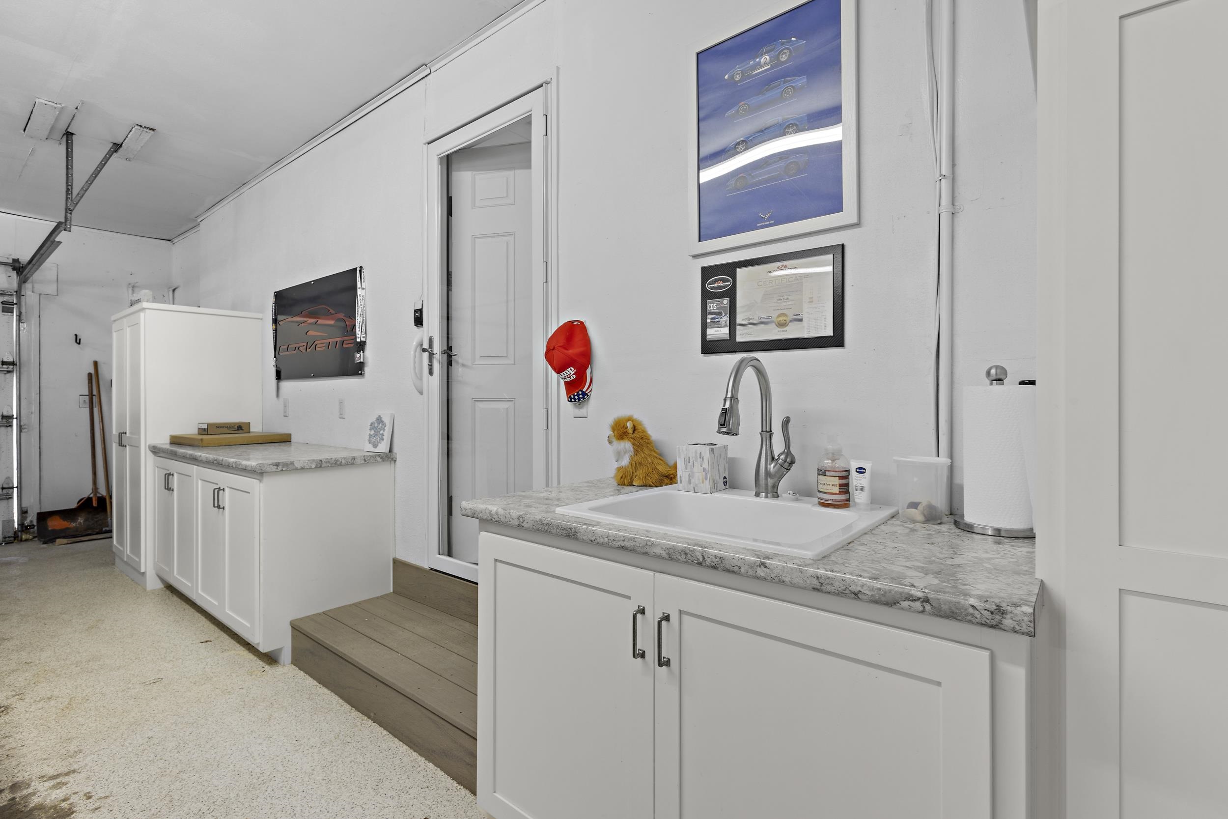 3075 Ridgeway Drive Neenah, WI 54956 - Photo 47 of 69