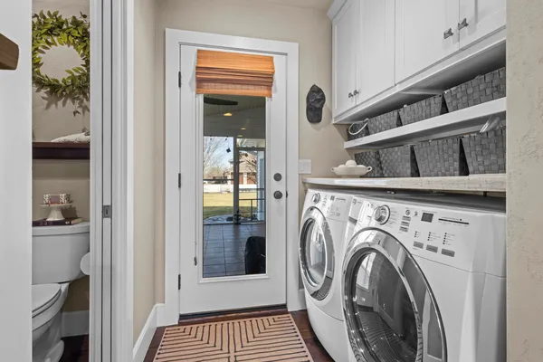 $679,900 | 3075 Ridgeway Drive, Neenah, WI 54956