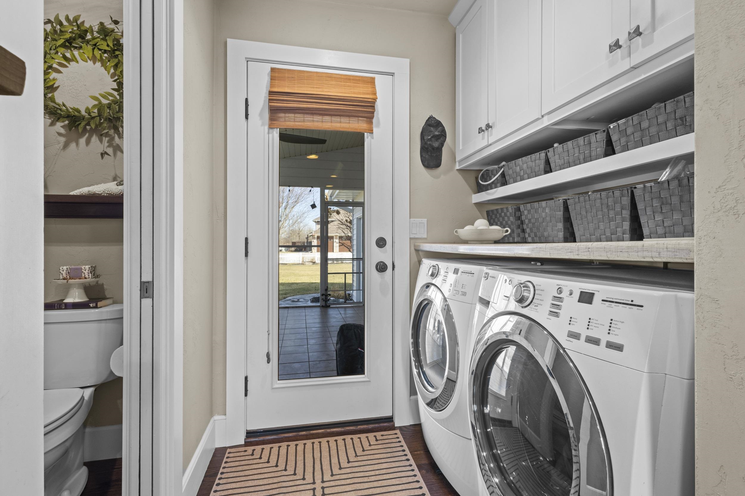 3075 Ridgeway Drive Neenah, WI 54956 - Photo 49 of 69