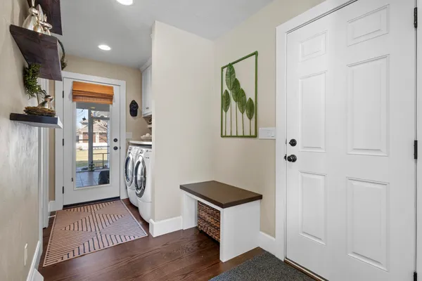 $679,900 | 3075 Ridgeway Drive, Neenah, WI 54956