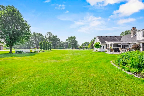 $679,900 | 3075 Ridgeway Drive, Neenah, WI 54956