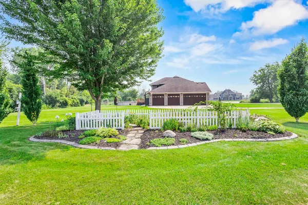 $679,900 | 3075 Ridgeway Drive, Neenah, WI 54956