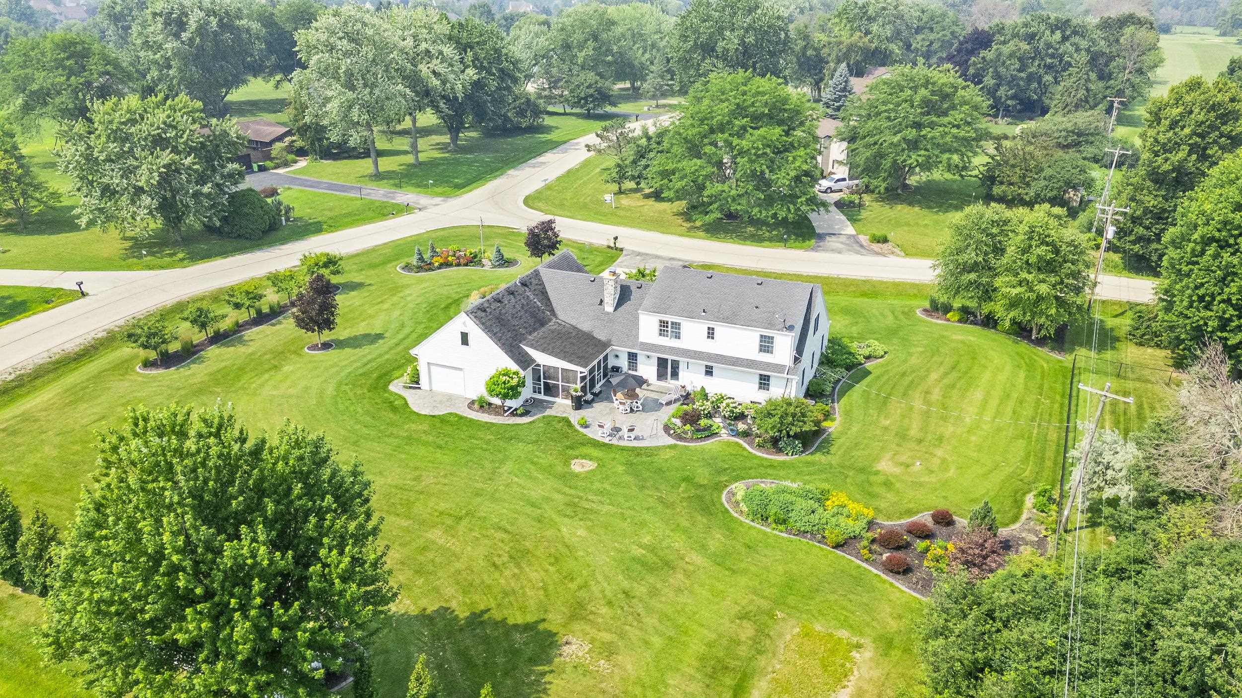 3075 Ridgeway Drive Neenah, WI 54956 - Photo 60 of 69