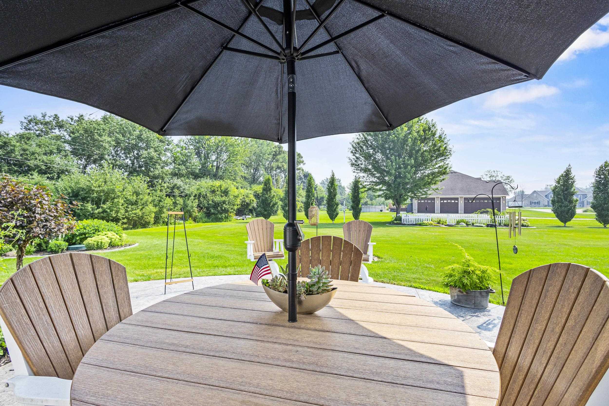 3075 Ridgeway Drive Neenah, WI 54956 - Photo 62 of 69