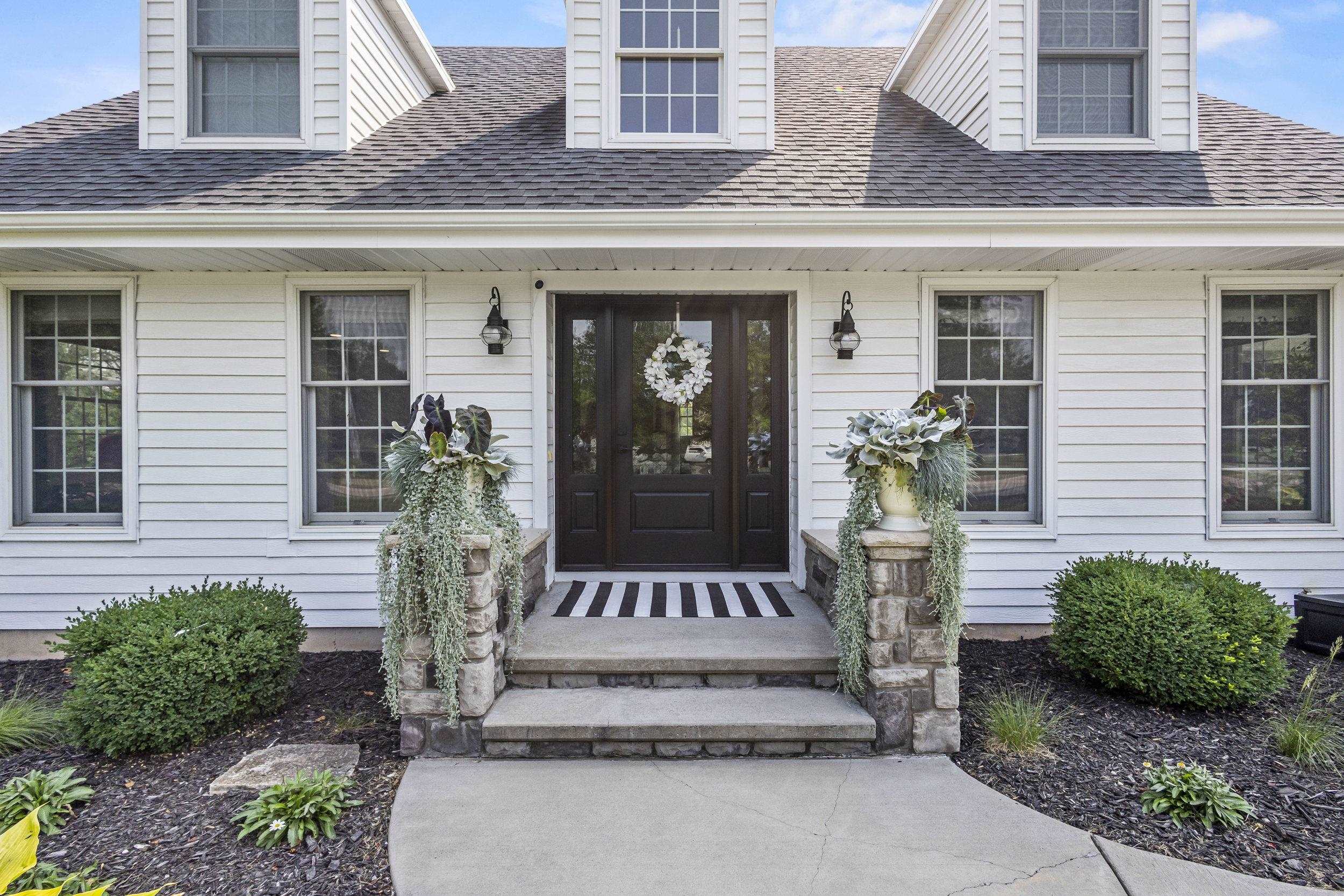 3075 Ridgeway Drive Neenah, WI 54956 - Photo 65 of 69