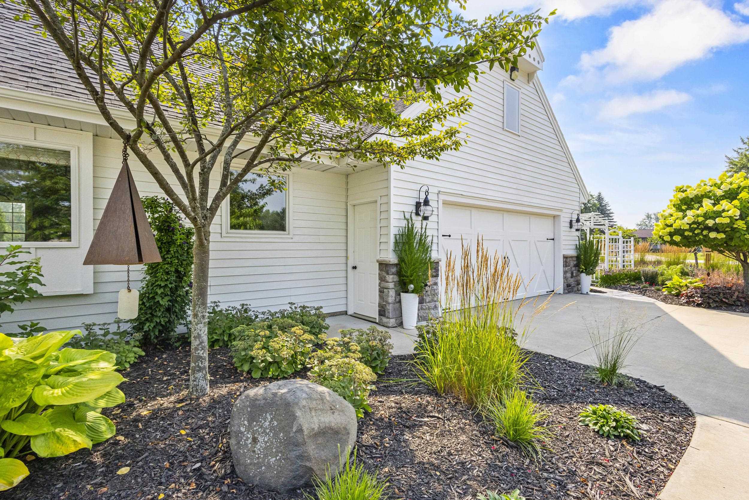 3075 Ridgeway Drive Neenah, WI 54956 - Photo 69 of 69