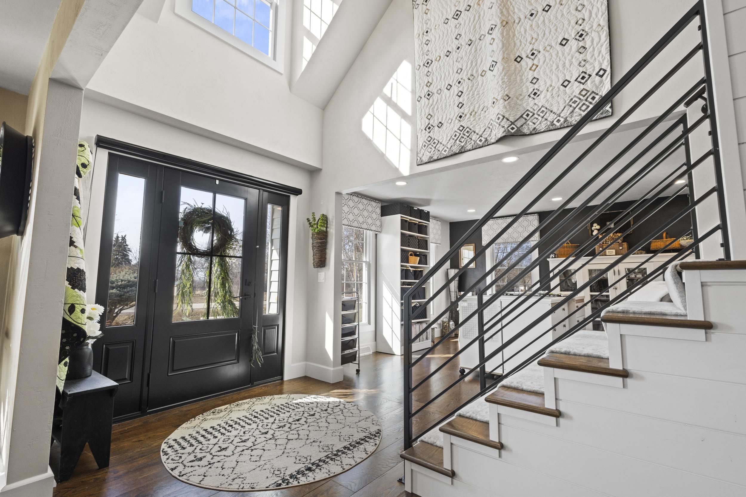 3075 Ridgeway Drive Neenah, WI 54956 - Photo 9 of 69