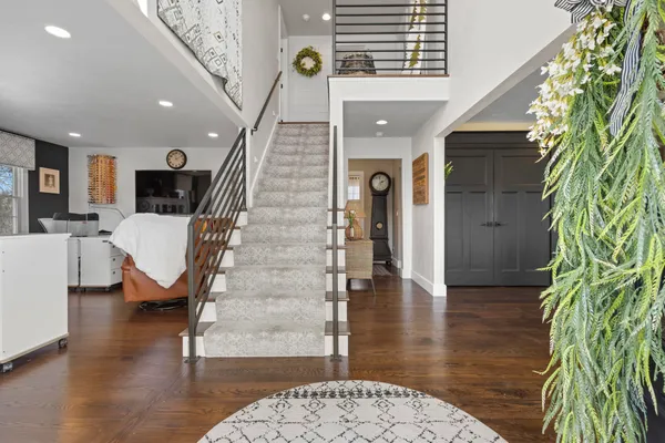 $679,900 | 3075 Ridgeway Drive, Neenah, WI 54956