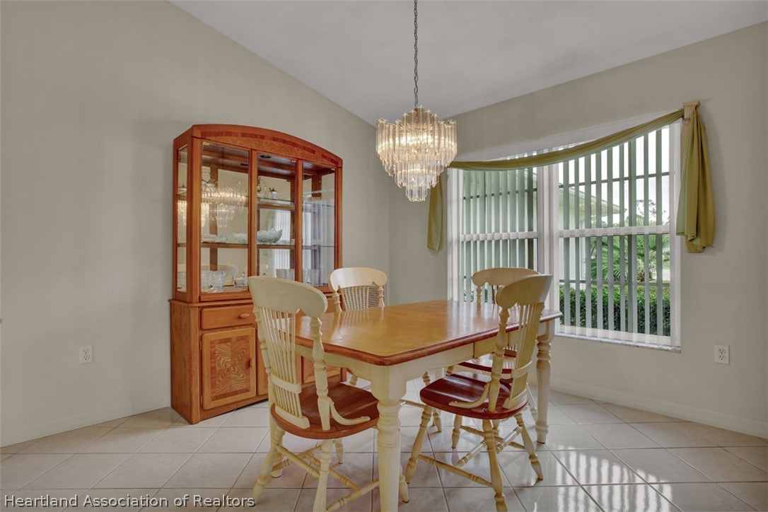 3310 Divot Road Sebring, FL 33872 - Photo 16 of 35 Gallery Image 16