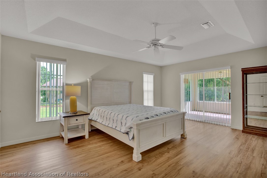 3310 Divot Road Sebring, FL 33872 - Photo 17 of 35 Gallery Image 17
