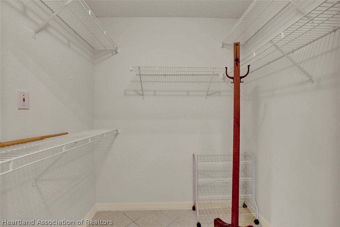 3310 Divot Road Sebring, FL 33872 - Photo 18 of 35 Gallery Image 18