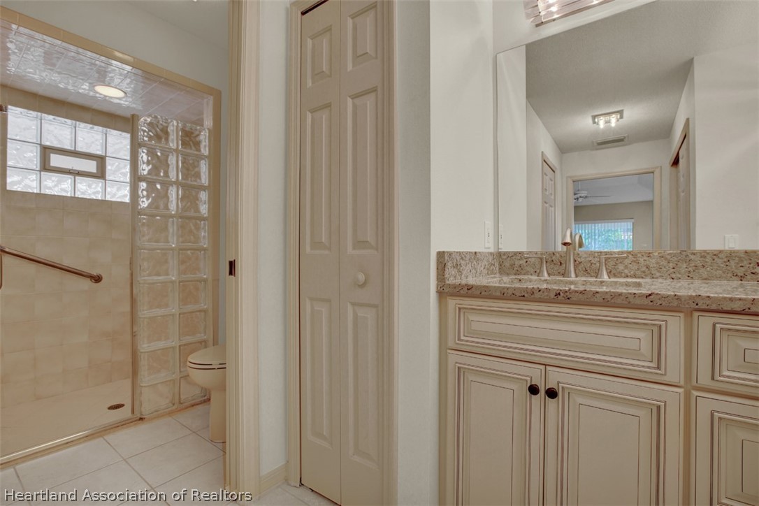 3310 Divot Road Sebring, FL 33872 - Photo 20 of 35 Gallery Image 20
