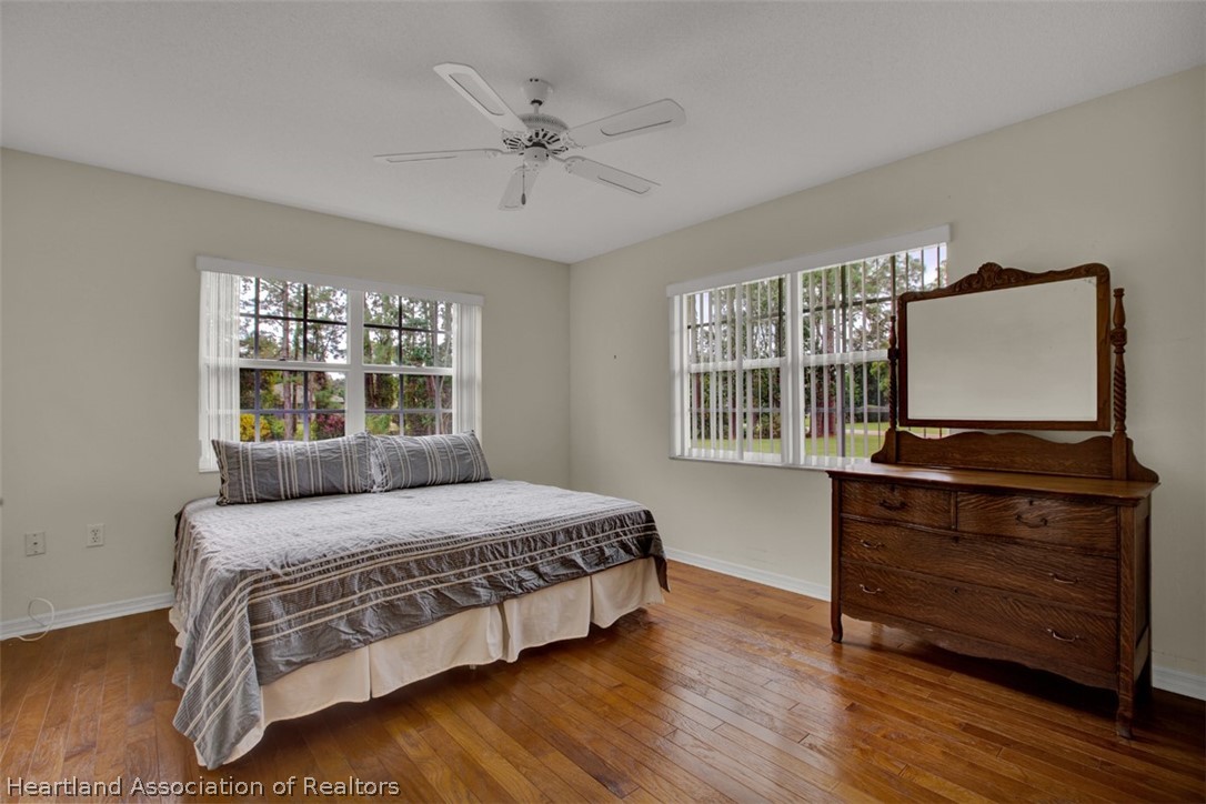 3310 Divot Road Sebring, FL 33872 - Photo 21 of 35 Gallery Image 21