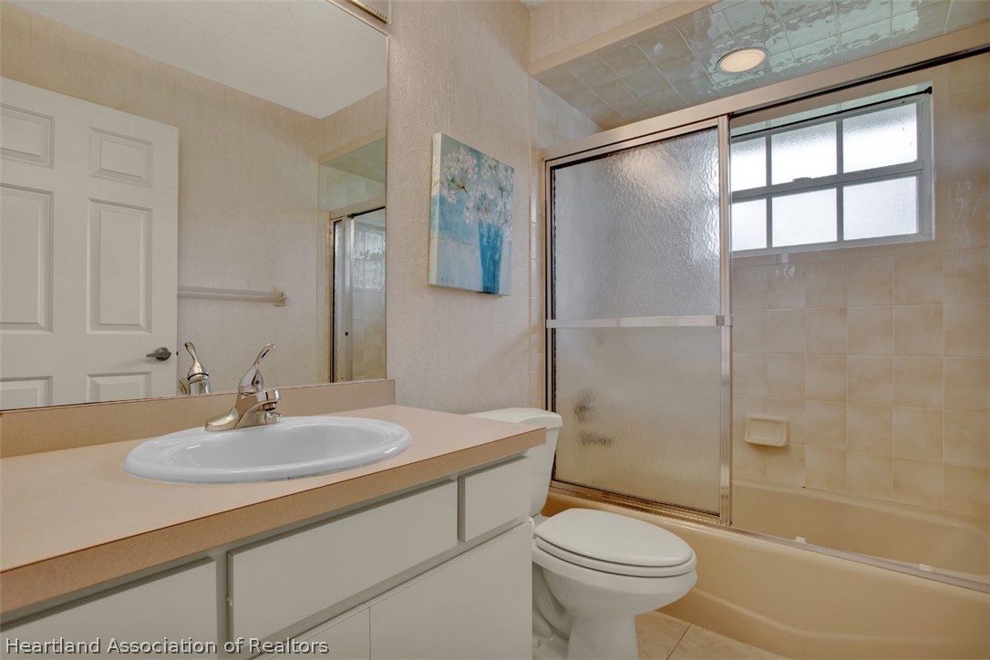 3310 Divot Road Sebring, FL 33872 - Photo 22 of 35 Gallery Image 22