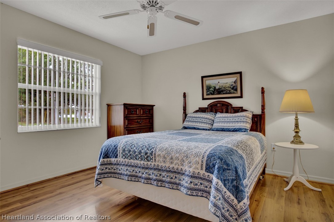 3310 Divot Road Sebring, FL 33872 - Photo 23 of 35 Gallery Image 23
